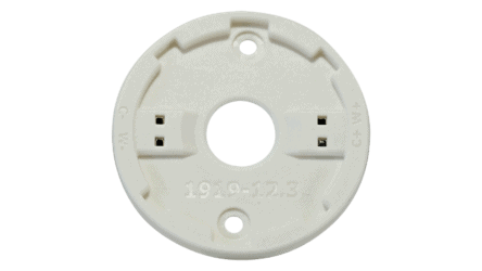 ZHAGA LES10 TW HOLDER 1 1