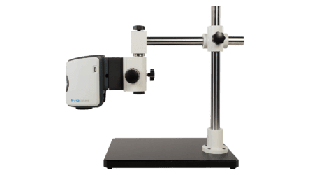 evo cam 1629 vision 011 bras simple 300 dpi