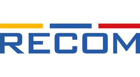 recom bb