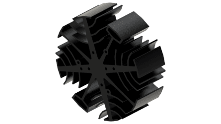 CoolStar 8630 B