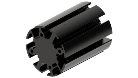 CoolStar Noir 3445