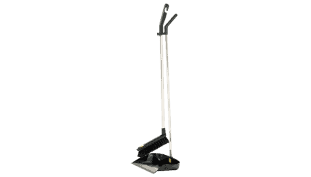 ESD dustpan set