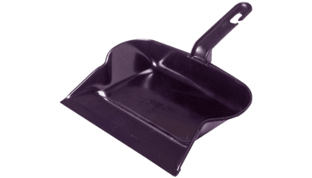 ESD dustpan, 290 x 190 mm