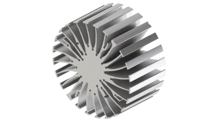 ModuLED 9950 C 2