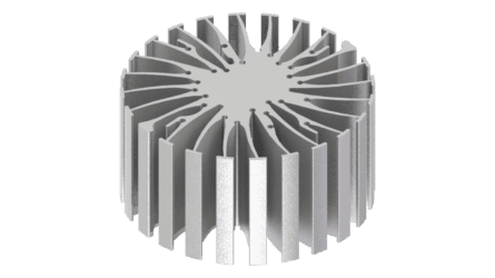 ModuLED 9950 C