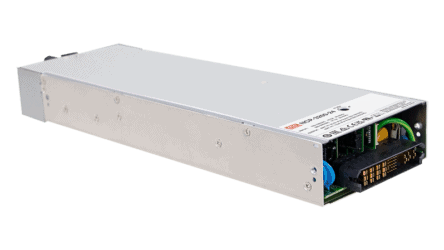NCP 3200