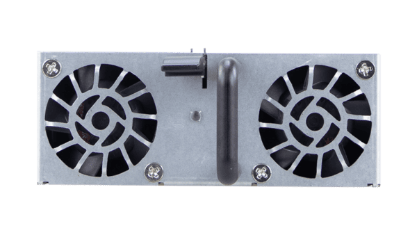 3192W Netzteil und Batterieladegerät 24V/133A, für Rackmontage - Image 3