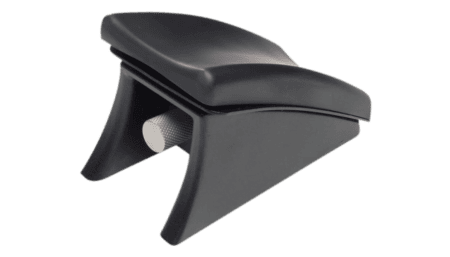 Armrest PCT 100-AR
