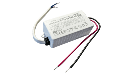 SH 16 24 IP44 MB en vedette