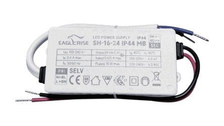 SH 16 24 IP44 MB haut