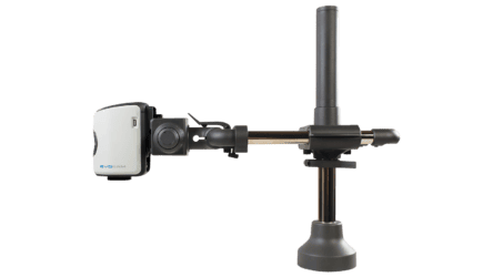 evo cam 1629 vision 047 multi axe support 300 dpi