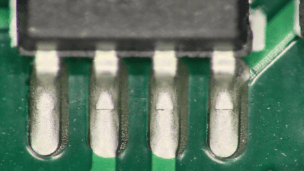evo cam electronics screenshot img 19082015 152413 300dpi
