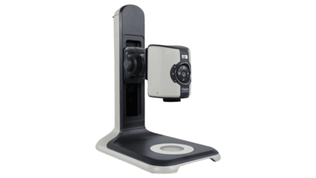 evo cam