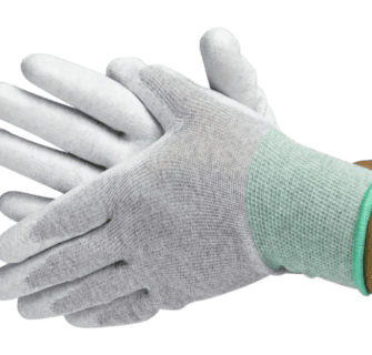 ESD Handschuhe