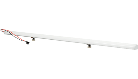 T5 LED Ersatz 1449x19x15mm / 4000K / CRI >90