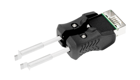 RTWUS 060 K Ultra Lötspitzenpaar Klinge 6,0 mm