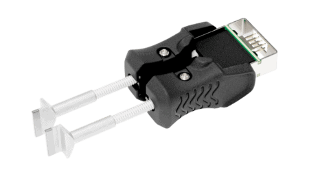 RTWUS 150 K Ultra Lötspitzenpaar Klinge 15,0 mm