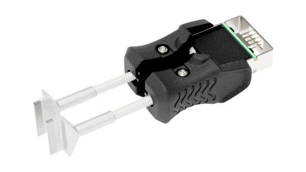 RTWUS 200 K Ultra Lötspitzenpaar Klinge 20,0 mm