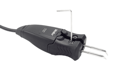 WEL WTMT T0051321199 Handle IMG Detail