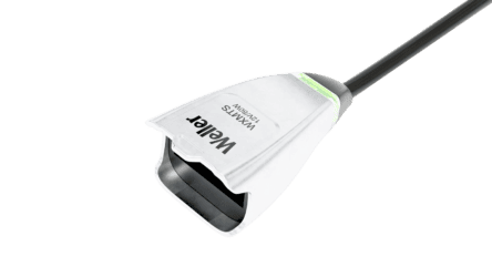 WEL WXMTS T0058771720 Traiter uniquement dans IMG MAIN