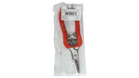 XCE 86NCG IMG INPACK 01