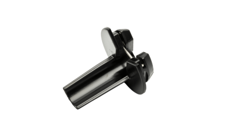 WSRF 200 Funnel for WSR 200 / WDH 51