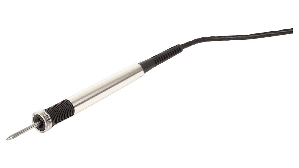 Metcal UltraFine-Lötgriffel für CV-Lötsystem