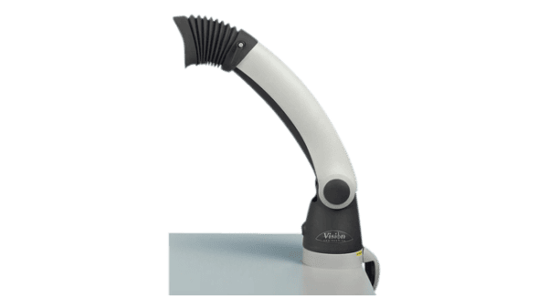 Vision Universal-Ständer Mantis Elite, MES-005