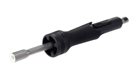 PS-CA3 Replacement heating coil for soldering pen PS-HC3 / PS-H3