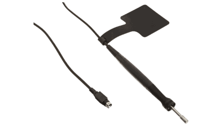 Soldering tip handle with heating coil PS-CA3 for soldering system (PS-900)