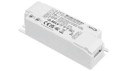 SRP 2309 10 C500 NFC
