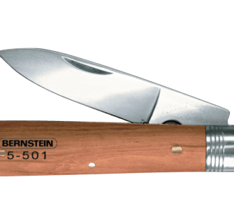Messer