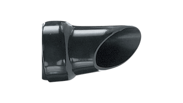 Metcal 40 mm Düse für BVX-100 Absaugsysteme