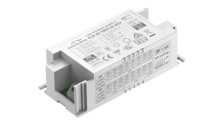 FLS 42 1050 LD ADV