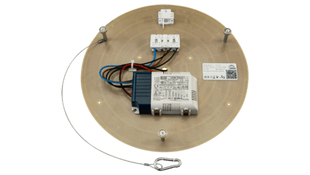 KSO FS 350C 1