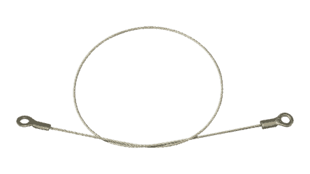 KSO FS 350O 1 1