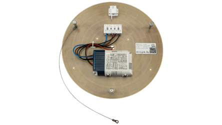 KSO FS 350O 1
