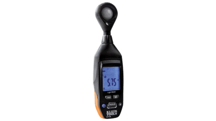 et130 alt1