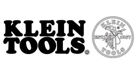 klein-tools-bb.jpg