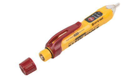 ncvt2p beauté r alt2