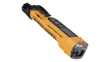ncvt6