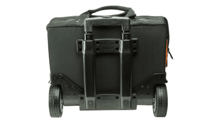 55452rtb alt1
