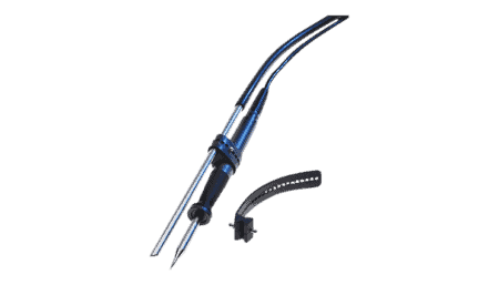 Universal kit for solder fume extraction at the soldering tip