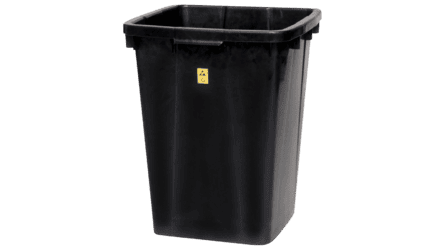 Container 186 33822 11