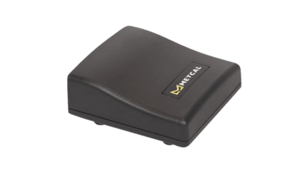 Metcal CV-IOT Gateway – Bild 2