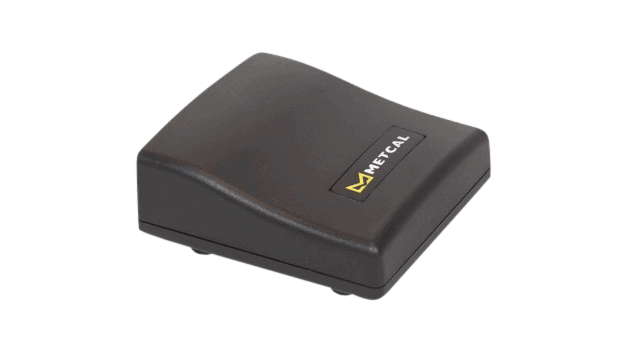 Metcal CV-IOT Gateway – Bild 2
