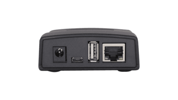 Metcal CV-IOT Gateway – Bild 3