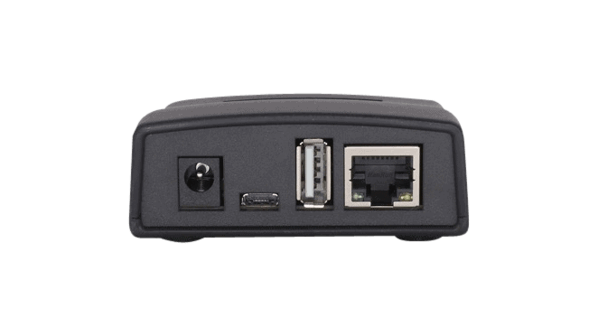 Metcal CV-IOT Gateway – Bild 3