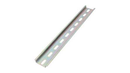 DIN Rail