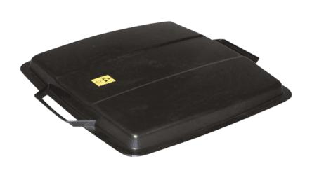 Cover 186 33823 11